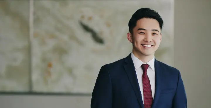 CHEUNG_Hayden-5826-web