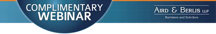 AB-Webinar-Invitation-Header-2016-FINAL.fw_-e1450817150545