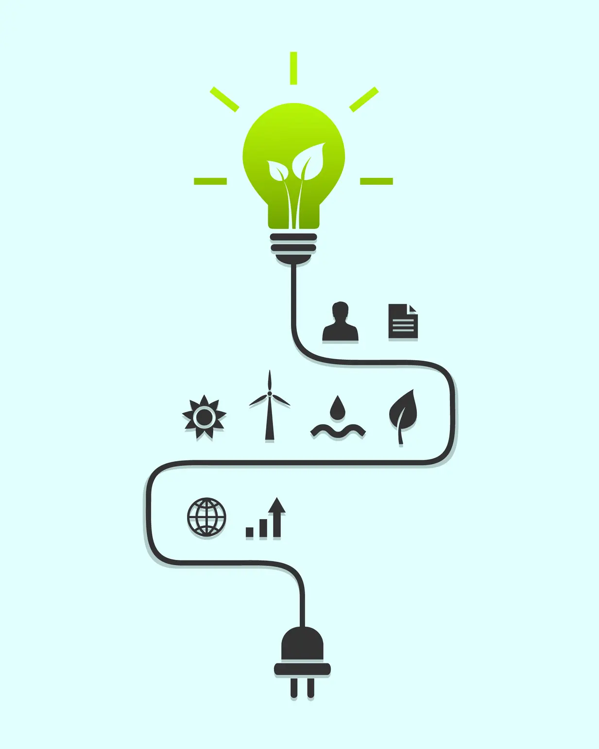 Fotolia_100945048_Renewable-Energy_M