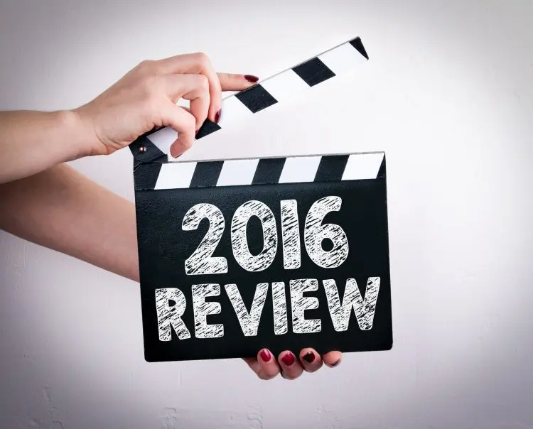 Fotolia_131167425_2016-Review_M-e1482431961639