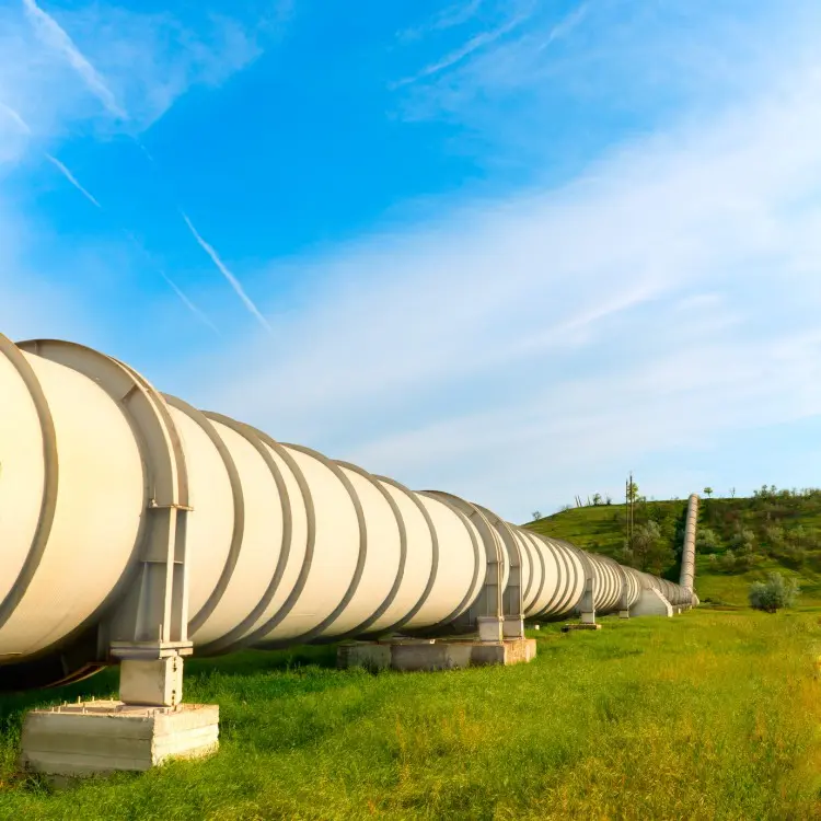 Fotolia_52775842_High-Pressure-Pipeline_M-e1453236524194