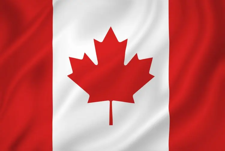 Fotolia_62198390_Canada-Flag-e1490363903182