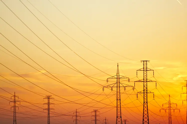 Powerlines-Web2