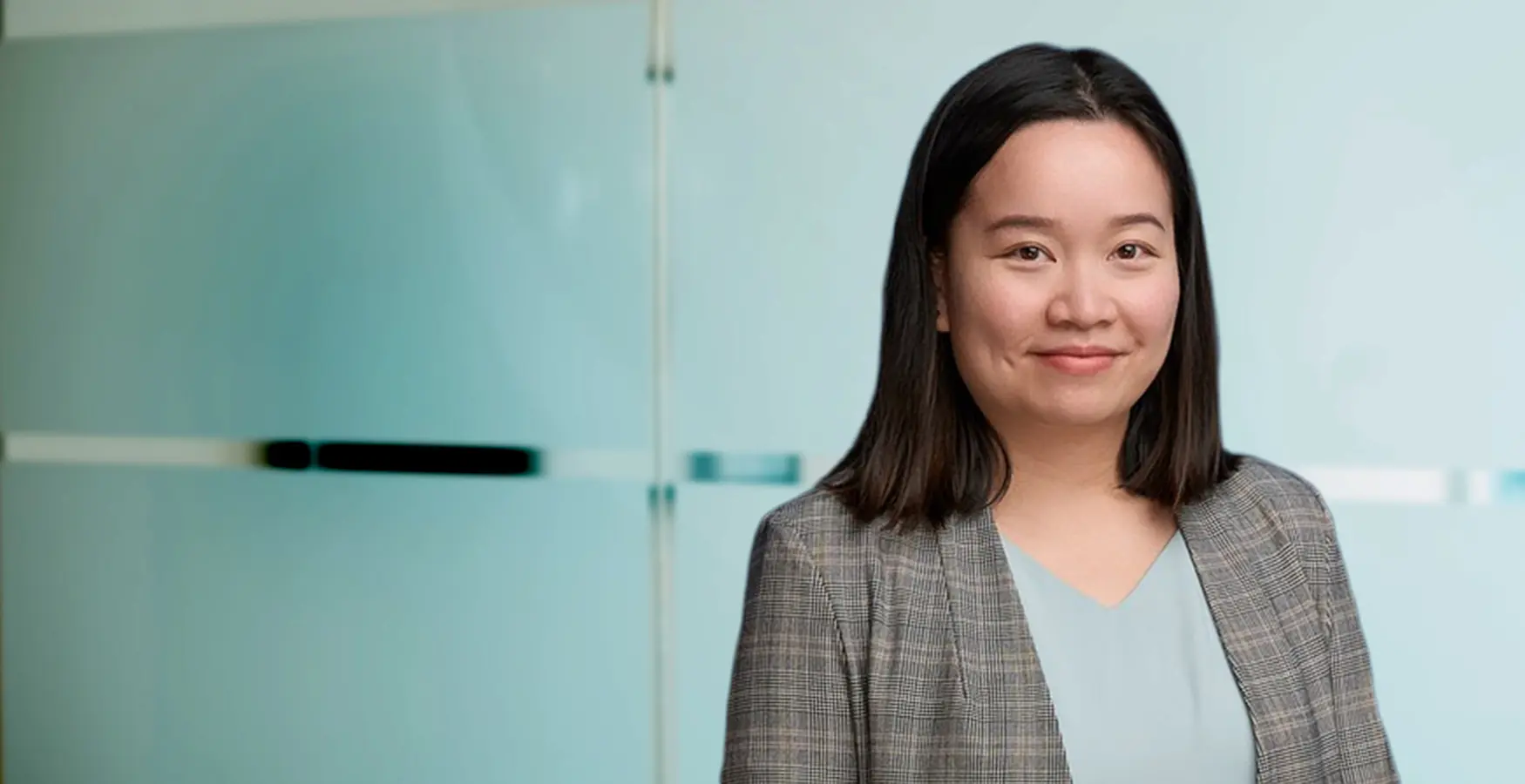 Sally Leung-web