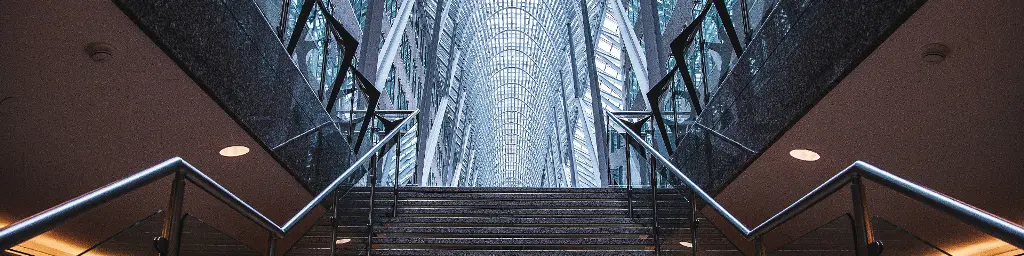 Brookfield Place