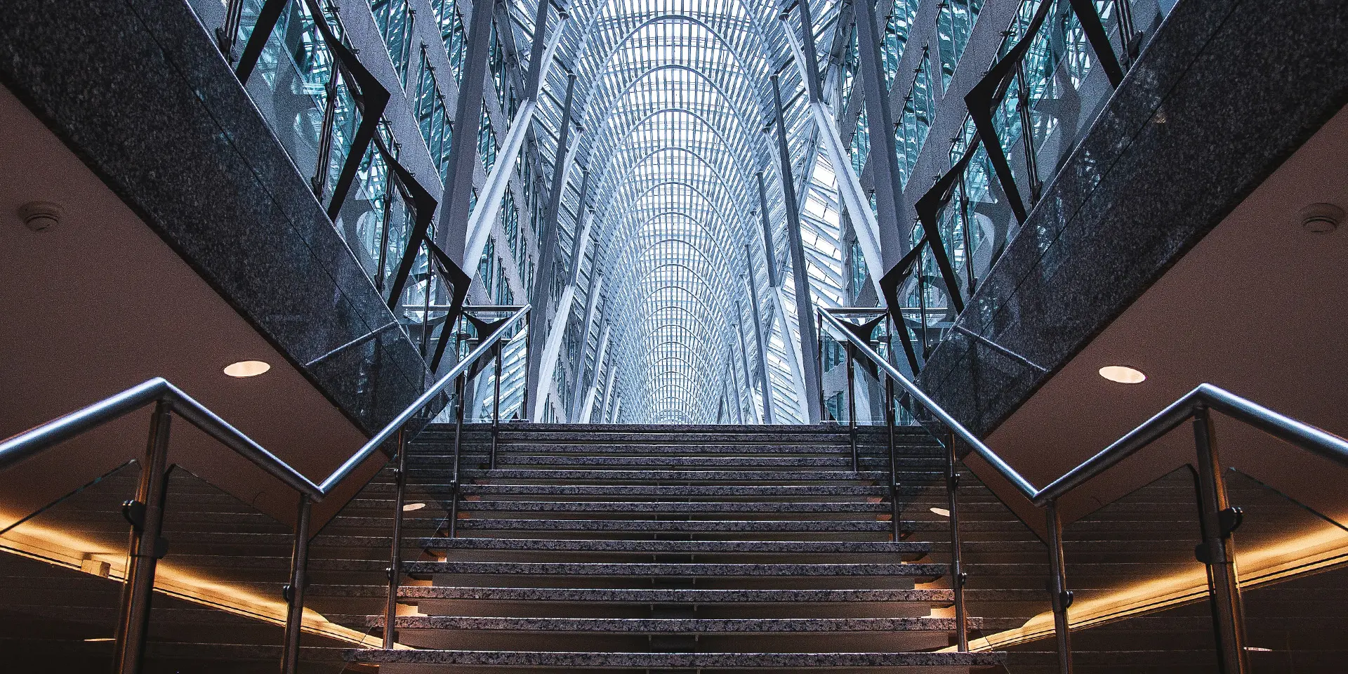 Brookfield Place
