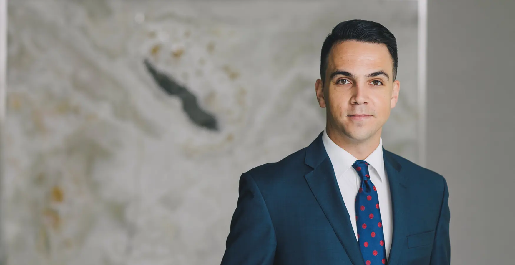 Eric Torelli_web