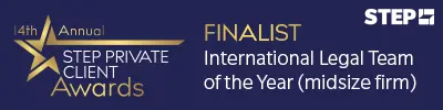 PCA19_Finalist_International_mid (002)