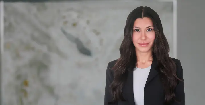 Shiva Shirazi-Kia_web