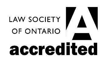testlaw-society-of-ontario-accredited testlaw-society-of-ontario-accredited