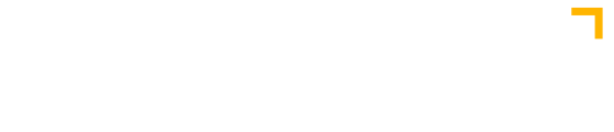 Aird McBurney Logo in white