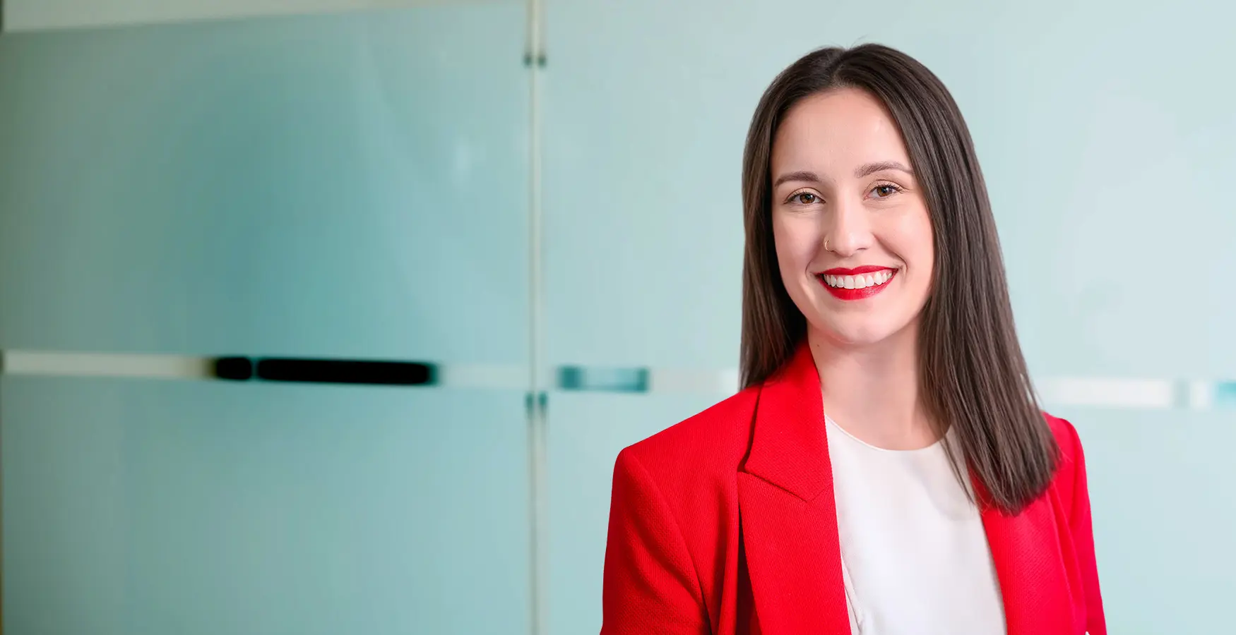 Alysa O-Keefe-web