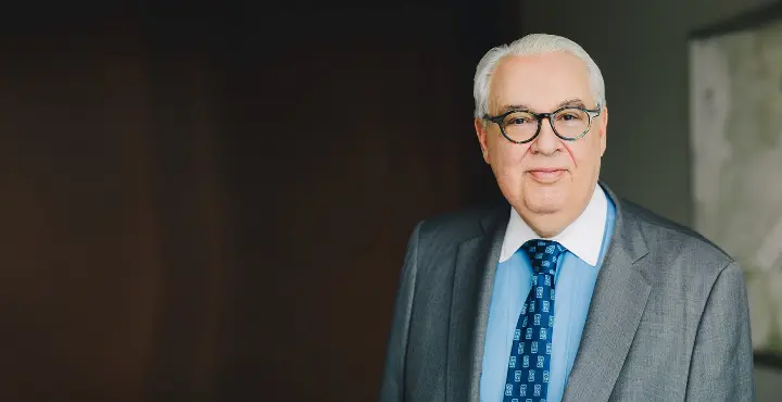 Bob Doumani